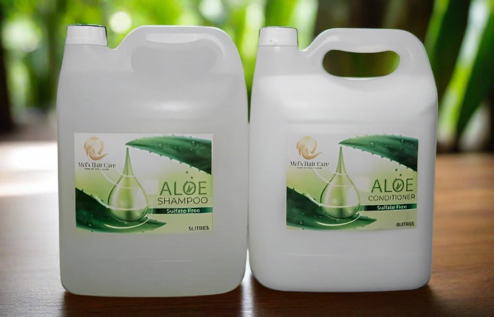 5lt-sulphate-free-aloe-shampoo-and-conditioner-set-mels-hair-care