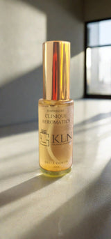 Ladies 20x 30ml KLN Oil Based Perfumes