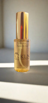 Ladies 20x 30ml KLN Oil Based Perfumes