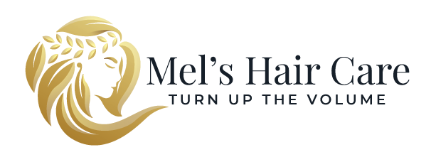 mel-hair-care-final-logo6.png