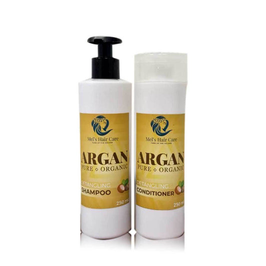 argan.jpg