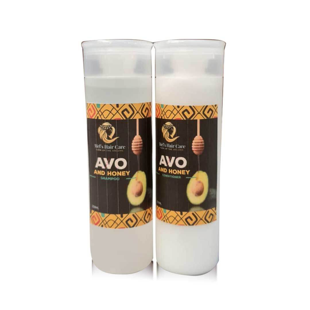 avo-and-honey.jpg